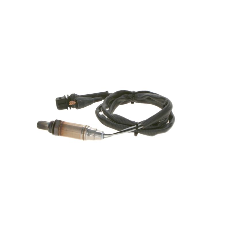 Sonde lambda BOSCH 0 258 003 957 - Visuel 3
