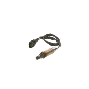 Sonde lambda BOSCH 0 258 003 972