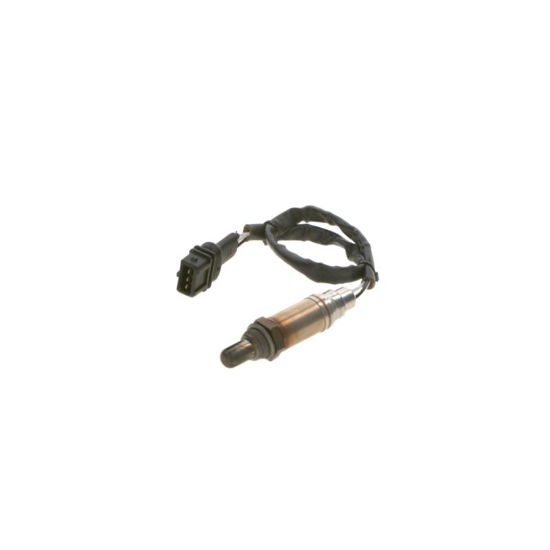 Sonde lambda BOSCH 0 258 003 972 - Visuel 1