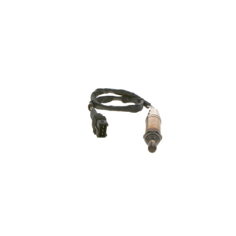 Sonde lambda BOSCH 0 258 003 972 - Visuel 2