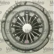 Kit d'embrayage VALEO 821244 - Visuel 2