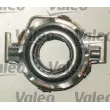 Kit d'embrayage VALEO 821244 - Visuel 3