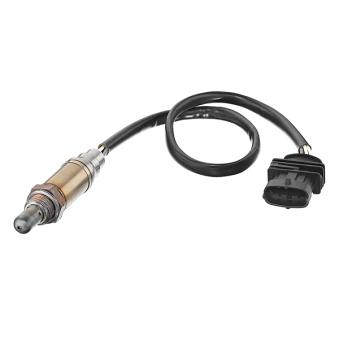 Sonde lambda BOSCH 0 258 005 007