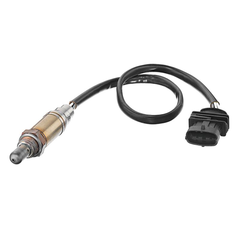 Sonde lambda BOSCH 0 258 005 007 - Visuel 1