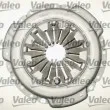 Kit d'embrayage VALEO 821246 - Visuel 2