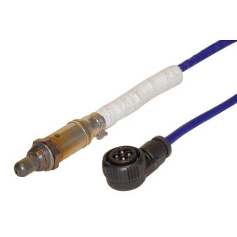 Sonde lambda BOSCH 0 258 005 058