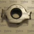Kit d'embrayage VALEO 821246 - Visuel 3