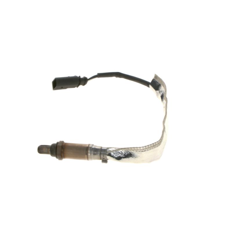 Sonde lambda BOSCH 0 258 005 079 - Visuel 3