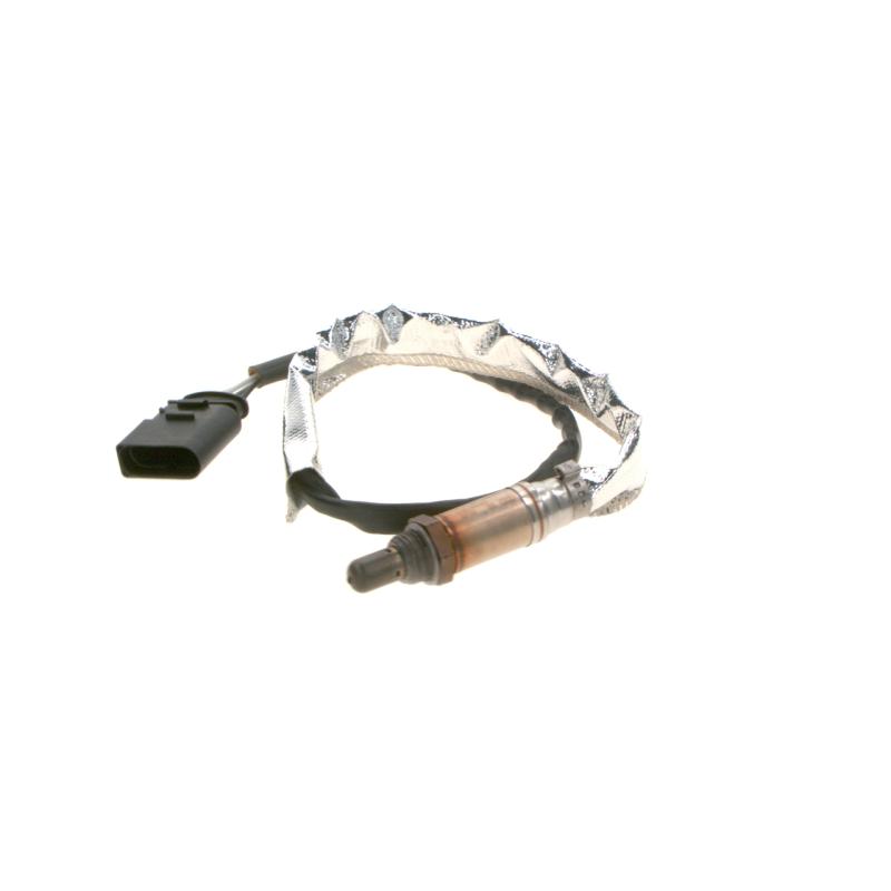 Sonde lambda BOSCH 0 258 005 081 - Visuel 1