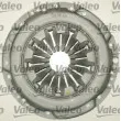 Kit d'embrayage VALEO 821247 - Visuel 2