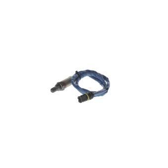 Sonde lambda BOSCH 0 258 005 088