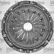 Kit d'embrayage VALEO 821248 - Visuel 2
