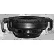 Kit d'embrayage VALEO 821248 - Visuel 3