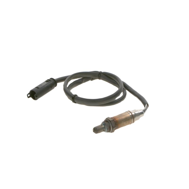 Sonde lambda BOSCH 0 258 005 109 - Visuel 1
