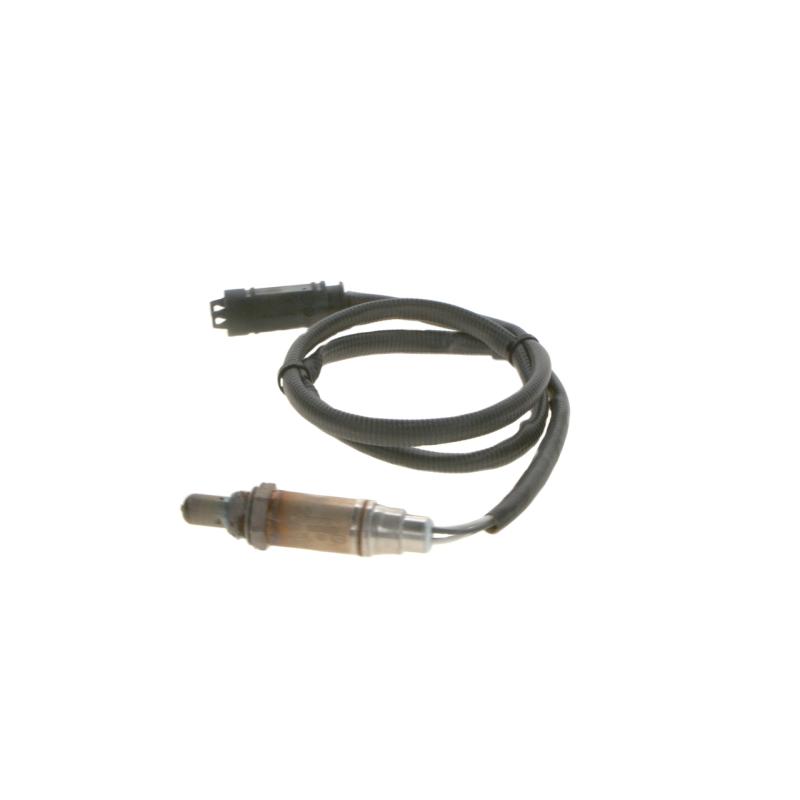 Sonde lambda BOSCH 0 258 005 109 - Visuel 3
