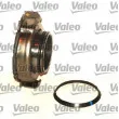 Kit d'embrayage VALEO 821249 - Visuel 3