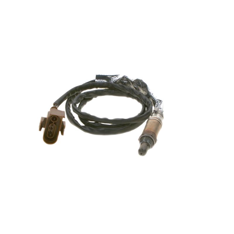 Sonde lambda BOSCH 0 258 005 160 - Visuel 2
