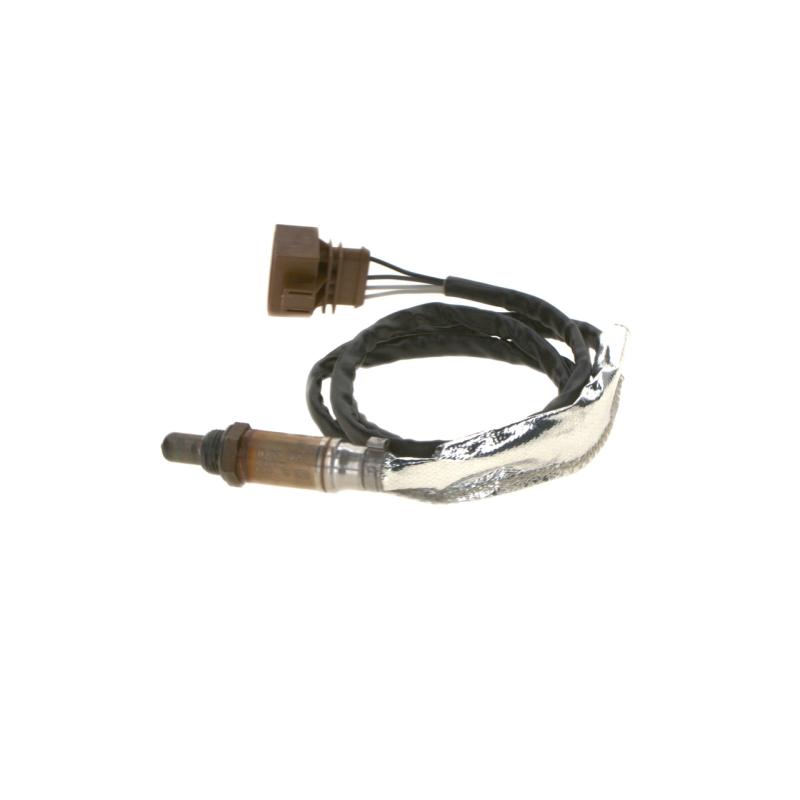 Sonde lambda BOSCH 0 258 005 160 - Visuel 3