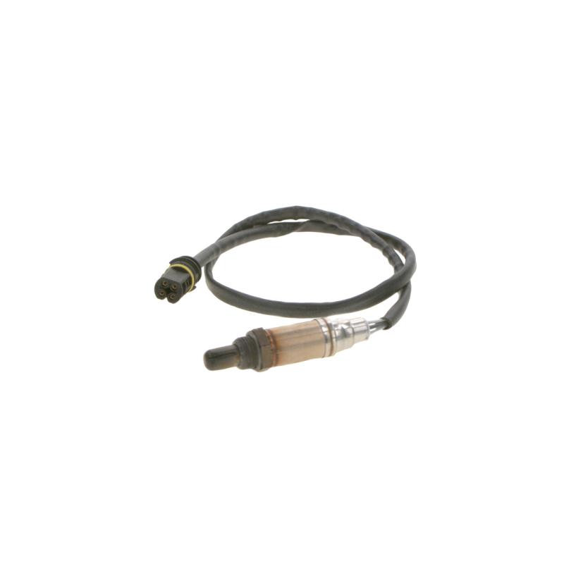 Sonde lambda BOSCH 0 258 005 163 - Visuel 1
