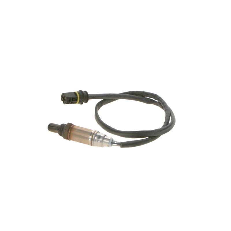 Sonde lambda BOSCH 0 258 005 163 - Visuel 3