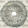 Kit d'embrayage VALEO 821251 - Visuel 2
