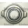 Kit d'embrayage VALEO 821251 - Visuel 3