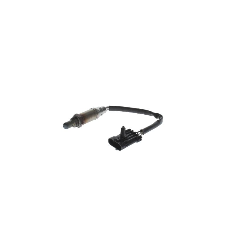 Sonde lambda BOSCH 0 258 005 181 - Visuel 1