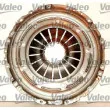 Kit d'embrayage VALEO 821253 - Visuel 2