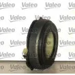 Kit d'embrayage VALEO 821253 - Visuel 3