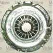Kit d'embrayage VALEO 821254 - Visuel 2