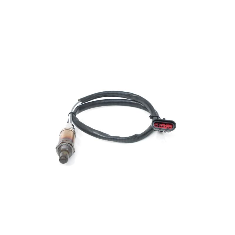 Sonde lambda BOSCH 0 258 005 228 - Visuel 2