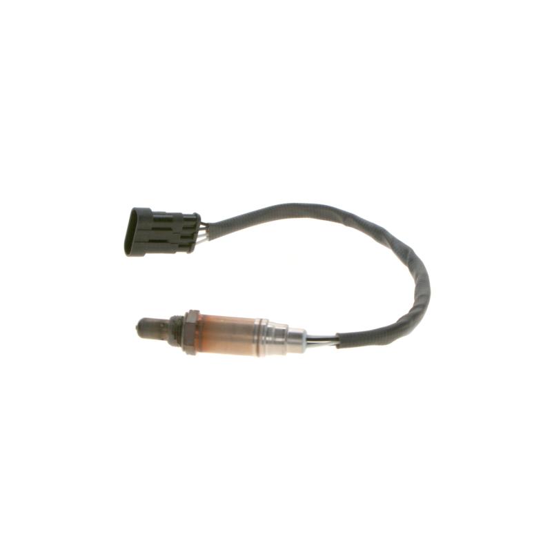 Sonde lambda BOSCH 0 258 005 229 - Visuel 3