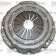Kit d'embrayage VALEO 821255 - Visuel 2