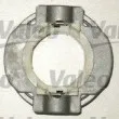 Kit d'embrayage VALEO 821255 - Visuel 3