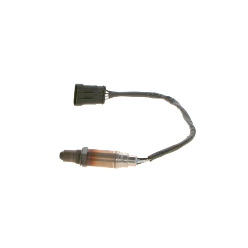 Sonde lambda BOSCH 0 258 005 244 - Visuel 3