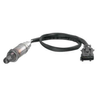 Sonde lambda BOSCH 0 258 005 245