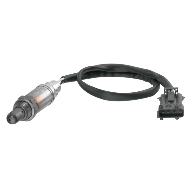 Sonde lambda BOSCH 0 258 005 245 - Visuel 1