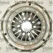 Kit d'embrayage VALEO 821257 - Visuel 2