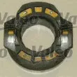 Kit d'embrayage VALEO 821257 - Visuel 3