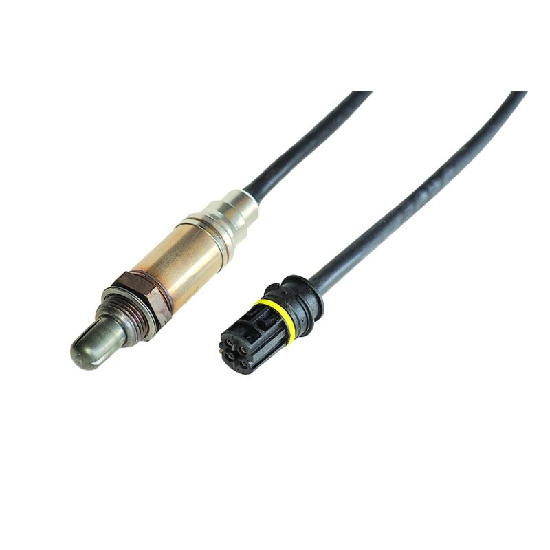 Sonde lambda BOSCH 0 258 005 259 - Visuel 2