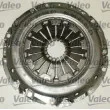 Kit d'embrayage VALEO 821258 - Visuel 2