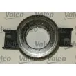 Kit d'embrayage VALEO 821258 - Visuel 3