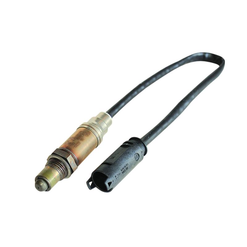 Sonde lambda BOSCH 0 258 005 271 - Visuel 2