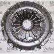 Kit d'embrayage VALEO 821259 - Visuel 2