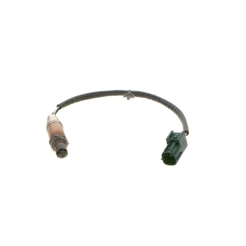 Sonde lambda BOSCH 0 258 005 278 - Visuel 3