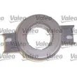 Kit d'embrayage VALEO 821259 - Visuel 3