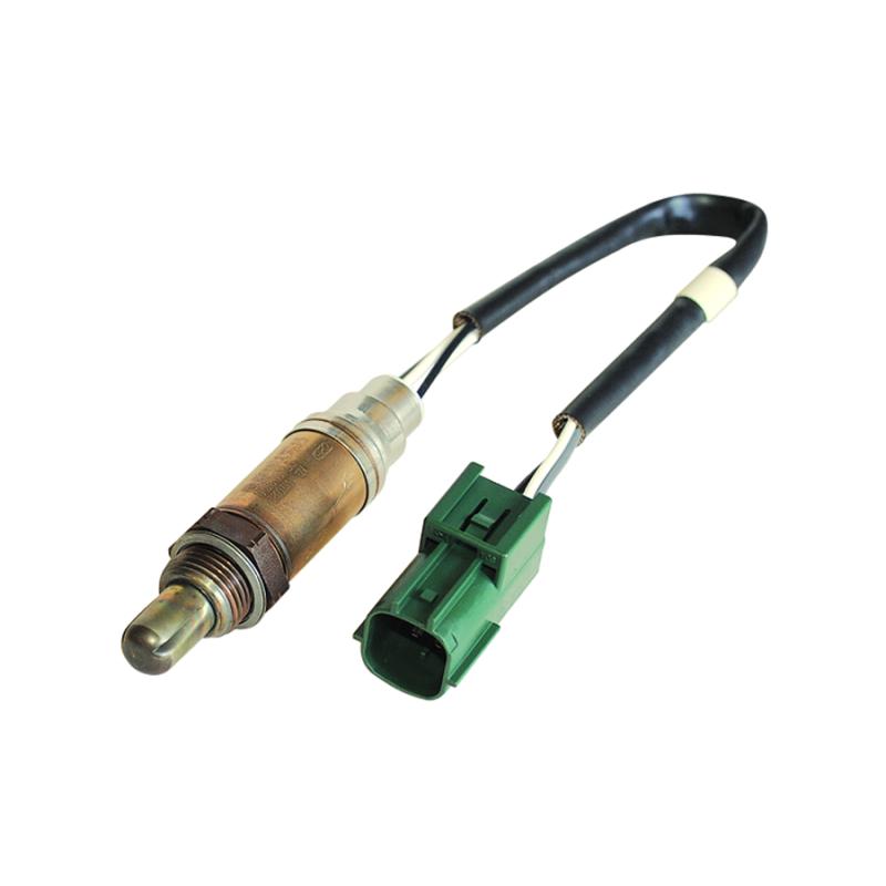 Sonde lambda BOSCH 0 258 005 293 - Visuel 2