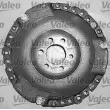 Kit d'embrayage VALEO 821276 - Visuel 2