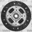 Kit d'embrayage VALEO 821276 - Visuel 3