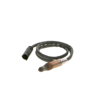 Sonde lambda BOSCH 0 258 005 305